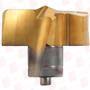 INGERSOLL CUTTING TOOLS 6125279