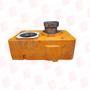 ASEA BROWN BOVERI 503811-881
