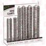 IDEAL TRIDON 99903 0520 051