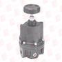 WILKERSON PNEUMATIC WRA10262BP