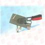 ASEA BROWN BOVERI FHN-HS12