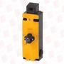 SIEMENS 3SE53121SE11