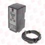 JOHNSON CONTROLS A421ABC-02C