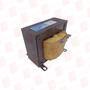 WESTINGHOUSE 9941D78H24