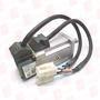 OMRON R88M-G10030H-S2