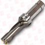 INGERSOLL CUTTING TOOLS 6100243
