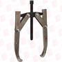 OTC TOOLS 1043