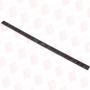 SWISS PRECISION INSTRUMENTS 13-908-9