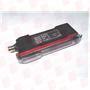 LEUZE LV463.7/4T-M8
