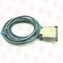OMRON E3JK-5DM2