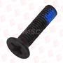 INGERSOLL RAND 7811R254