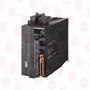 OMRON R88D-1SN10F-ECT