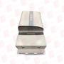 BEL FUSE PVI-6000-OUTD-UK-W