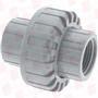 PRO-SOURCE 898-007C