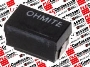 OHMITE RW0S6BBR020FET