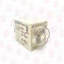 ALLEN BRADLEY 700-HTM12MZ24