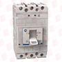ALLEN BRADLEY 140G-H15C3-C20