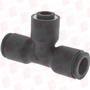 PARKER 3104 60 56