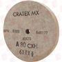 CRATEX 40670