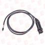 REED INSTRUMENTS R8500-3.9MM