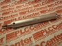 INGERSOLL RAND 2415-1089-100