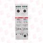 ASEA BROWN BOVERI 2CTB802343R2500