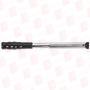 STURTEVANT RICHMONT 810014