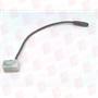 CANFIELD 8WS10-000-104