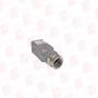 ABB THOMAS & BETTS TH803A