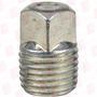 EATON CORPORATION FF4177-04S