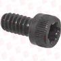 CAMCAR TEXTRON 30216