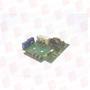 SCHNEIDER ELECTRIC PN658856P7