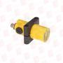 TURCK BC20-K40SR-VN4X2-H1141