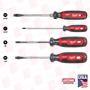 MILWAUKEE POWER TOOLS MT200-4