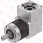 FESTO EMGA-60-A-G8-60P