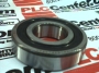 MOTION INDUSTRIES 04198874