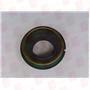 SKF 15133
