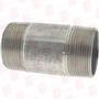 MERIT BRASS COMPANY 6040-500