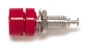 POMONA ELECTRONICS 2854-5