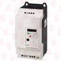 EATON CORPORATION DC1-34030NB-A20N
