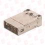 HARTING 09140083031