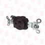 EATON CORPORATION AH5261-C