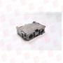 ALLEN BRADLEY 800F-X10
