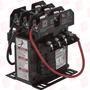 SCHNEIDER ELECTRIC 9070TF100D32