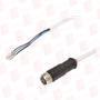 IPF ELECTRONIC VKA0H075