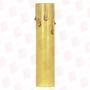 SATCO 80-1454