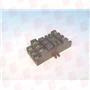 IDEC SR3B-02