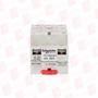SCHNEIDER ELECTRIC 16-1344