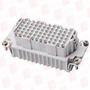 ABB THOMAS & BETTS FC172DD
