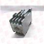 SCHNEIDER ELECTRIC 8502-DN-9-11-24